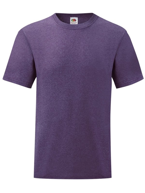 heather purple